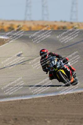 media/Aug-12-2023-CRA (Sat) [[cef4f9ffb2]]/Race/Race 1/Outside Grapevine/